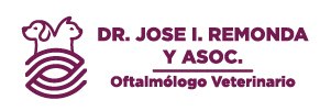 Veterinaria Dr. Remonda | Córdoba